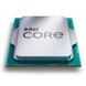 Intel Core i5-13500 (BX8071513500) подробные фото товара