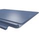 Microsoft Surface Pro Signature Sapphire + Slim Pen 2 Bundle (8X8-00095) детальні фото товару