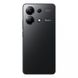 Xiaomi Redmi Note 13 6/128GB Midnight Black