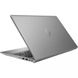HP ZBook Power 15.6 G10A Gray (7E6K9AV_V1) детальні фото товару