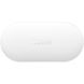 Belkin Soundform Bolt True Wireless White (AUC009BTWH) детальні фото товару