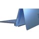Microsoft Surface Pro Signature Sapphire + Slim Pen 2 Bundle (8X8-00095) подробные фото товара