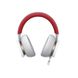 Microsoft Xbox Wireless Headset - Starfield Limited Edition TLL-00014 подробные фото товара