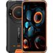 Ulefone Power Armor 16S 8/128GB Orange