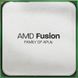 AMD A4-3400 Box (AD3400OJHXBOX) подробные фото товара