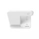 Canyon WS-303 3 in 1 QI White (CNS-WCS303W)
