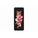 Samsung Galaxy Z Flip3 5G 8/128 Cream (SM-F711BZEA)