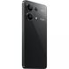 Xiaomi Redmi Note 13 6/128GB Midnight Black