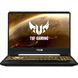 ASUS TUF Gaming F15 FX506LHB (FX506LHB-HN324W) детальні фото товару