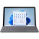 Microsoft Surface Go 3 Y (8V6-00003) детальні фото товару