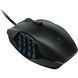 Logitech G600 MMO Gaming Mouse black (910-002864) детальні фото товару