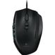 Logitech G600 MMO Gaming Mouse black (910-002864) подробные фото товара