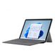 Microsoft Surface Go 3 Y (8V6-00003) детальні фото товару