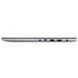 ASUS VivoBook 16X K3605ZF Cool Silver (K3605ZF-N1314) подробные фото товара