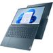 Lenovo Yoga Pro 7 14IRH8 Tidal Teal (82Y70096RA) подробные фото товара