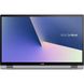 ASUS ZenBook Flip 15 UM562UG (UM562UG-AC018WS) подробные фото товара