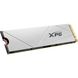 ADATA XPG GAMMIXS60 1TB M.2 PCIe 4.0 (AGAMMIXS60-1T-CS) подробные фото товара