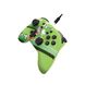 Horipad (Yoshi) Nintendo Switch, Green 810050910668