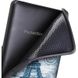 AIRON Premium PocketBook 606/628/ 633 (4821784622177)