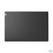 Lenovo Slim 7 Carbon 13IAP7 Onyx Grey (82V40001US) детальні фото товару