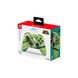 Horipad (Yoshi) Nintendo Switch, Green 810050910668