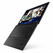 Lenovo ThinkPad X1 Carbon Gen 10 T (21CB0089RA) Black детальні фото товару