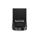 SanDisk 128 GB Flash Drive USB USB 3.1 Ultra Fit (SDCZ430-128G-G46) подробные фото товара