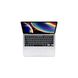 Apple MacBook Pro 13 (Refurbished) (5WP52LL/A) подробные фото товара