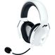 Razer BlackShark V2 Pro for Playstation White (RZ04-04530600-R3G1) детальні фото товару