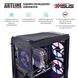 ARTLINE Gaming X75 (X75v21Win) детальні фото товару