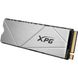 ADATA XPG GAMMIXS60 1TB M.2 PCIe 4.0 (AGAMMIXS60-1T-CS) подробные фото товара