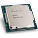 Intel Pentium G6605 (BX80701G6605) детальні фото товару