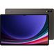 Samsung Galaxy Tab S9 Ultra 16/1TB Wi-Fi Graphite (SM-X910NZAI) детальні фото товару