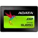ADATA Ultimate SU650 60 GB (ASU650SS-60GT-C) подробные фото товара