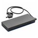 HP USB-C Notebook Power Bank (N9F71AA)