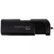 Kingston 64 GB DataTraveler 104 USB 2.0 Black (DT104/64GB) детальні фото товару
