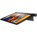 Lenovo Yoga Tablet 3-X50 16GB (ZA0H0060UA) Black детальні фото товару