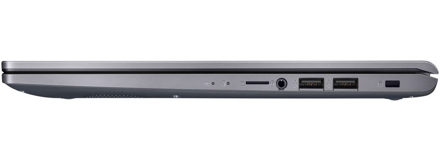 Ноутбук ASUS Laptop X515EA-BQ3230 (90NB0TY1-M035A0) фото