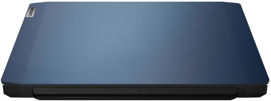 Ноутбук Lenovo IdeaPad Gaming 3-15IMH05 (81Y400R3RA) фото
