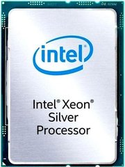 Процессоры Lenovo ThinkSystem SR530/SR570/SR630 Xeon-S 4210R w/o FAN (4XG7A37988)