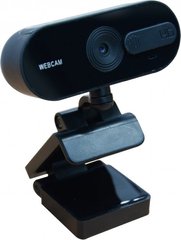 Вебкамера OKey WB280 FHD 1080P USB (WB280) фото