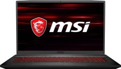 Ноутбуки MSI GF75 Thin 9SC (GF759SC-287US)