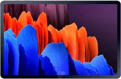 Планшет Samsung Galaxy Tab S7 Plus 512GB Bronze (SM-T970NZNF) фото