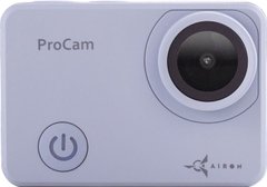 AIRON ProCam 7 Touch(4822356754472)
