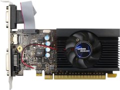 Golden Memory GF GT730 2Gb GDDR5 (GT730D52G128bit)