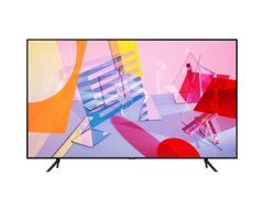 Samsung QE65Q60TU QLED