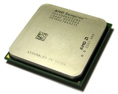 AMD Sempron 3000+ BOX S754 (SDA3000BXBOX)