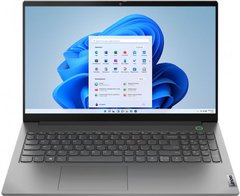Ноутбук Lenovo ThinkBook 15 G2 ITL (20VE012FIX) фото