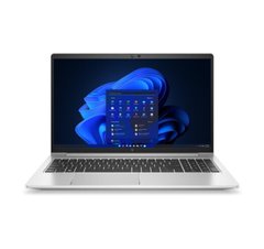 Ноутбук HP EliteBook 655 G9 (4K068AV_V1) фото