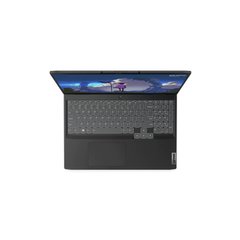 Ноутбук Lenovo IdeaPad Gaming 3 16IAH7 (82SA00G5RA) фото